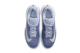 Nike Court Air Zoom Vapor Pro 3 HC World Indigo Ghost (FZ2158-401) bunt 4