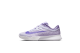 Nike Court Air Zoom Vapor Pro 3 HC Amethyst Tint Hydrangeas Deep Night (FZ2158-500) lila 1
