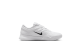 Nike Vapor Pro 3 HC (FZ2161-101) weiss 3