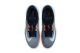Nike Vapor Pro 3 (FZ2161-400) blau 4