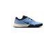 Nike Vapor Pro 3 (FZ2161-401) blau 3