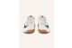 Nike Vapor Pro 3 HC (FZ2161-100) weiss 6