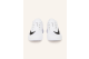 Nike Vapor Pro 3 HC (FZ2161-101) weiss 6