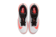 Nike Vapor Pro 3 (HV1453-100) bunt 4