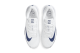 Nike Vapor Pro 3 Premium Court Air Zoom HC Midnight Navy (HJ6771-100) weiss 4