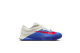 Nike Vapor Pro 3 Premium (HJ6774-500) lila 3