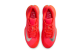 Nike Vapor Pro 3 Premium Court Air Zoom HC US Open (HQ2550-600) rot 4