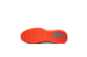 Nike Vapor Pro 3 Premium Court Air Zoom HC US Open (HQ2600-801) orange 2