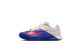 Nike Vapor Pro 3 Premium (HQ6035-500) lila 1