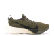 Nike Vapor Street Flyknit (AQ1763-201) grün 4
