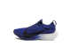 Nike Vapor Street Flyknit (AQ1763-400) blau 1
