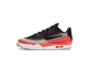 Nike Vapor X Knit Tech Challenge Hot Lava (BQ0130001) bunt 2