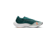 Nike ZoomX Vaporfly Next 2 (cu4111-301) grün 3