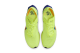 Nike Vaporfly 3 Next (DV4129-700) gelb 4