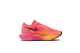 Nike ZoomX Next Vaporfly 3 (DV4130-600) pink 3