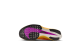 Nike Vaporfly 3 Next (DV4130-800) orange 2