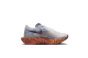 Nike Vaporfly 3 Next ZoomX Electric (FN7674-900) bunt 3