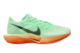 Nike Vaporfly 3 Eliud Kipchoge ZoomX Next (HJ7040-300) grün 5