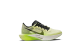 Nike ZoomX Vaporfly NEXT 3 (FQ8109-331) grün 3