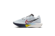 Nike Vaporfly 3 ZoomX (HJ9079-100) blau 1