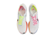 nike vaporfly 3 hq3219902