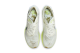 Nike Vaporfly 3 (HQ3450-147) weiss 4