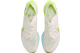 Nike Vaporfly 3 (HQ3464-143) weiss 6