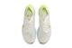 Nike Vaporfly 3 (HQ3464-143) weiss 4