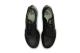 Nike Vaporfly 3 FK Next ZoomX (HV6351-001) schwarz 4