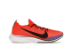 Nike Vaporfly 4 Flyknit Zoom (AJ3857-601) rot 3