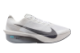 Nike Vaporfly Next 4 (HF6414-100) weiss 5