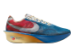 Nike Zoomx Vaporfly Next 4 (IH3586-999) bunt 5