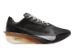 Nike Vaporfly Next 4 (IH4453-220) schwarz 5