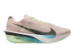 Nike Vaporfly 4 Next (IH6277-602) pink 5
