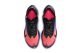 Nike Vaporfly 4 (IO9560-400) bunt 3