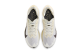 Nike Vaporfly 4 Next ZoomX Jakob Ingebrigtsen (HV6107-100) weiss 4