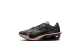 Nike Keely Hodgkinson x Vaporfly 4 Pencil Point (IR7194-001) bruin 1