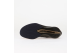 Nike Keely Hodgkinson x Vaporfly 4 Pencil Point (IR7194-001) bruin 6