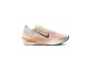Nike Vaporfly 4 Proto (HF6411-100) weiss 3