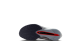 Nike Vaporfly 4 Next (HF6412-100) weiss 2