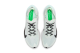 Nike Vaporfly 4 Next ZoomX (HF6412-101) weiss 4