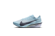 Nike Vaporfly Next ZOOMX 4 (HF6412-400) blau 1