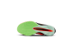 Nike Vaporfly Next 4 (HF6412-600) rot 2