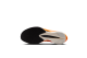 Nike ZoomX Vaporfly Next 4 Proto (HF6413-100) beige 2