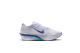 Nike ZoomX Vaporfly Next 4 (HF6414-001) weiss 3