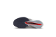 Nike Vaporfly Next 4 (HF6414-100) weiss 2