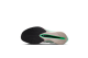 Nike ZOOMX Next Vaporfly 4 (HF6414-101) weiss 2