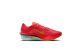 Nike ZoomX Vaporfly Next 4 (HF6414-600) rot 3