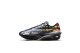 Nike ZoomX Vaporfly Next 4 Premium (IB8167-999) bunt 1