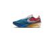 Nike Zoomx Vaporfly Next 4 (IH3586-999) bunt 1